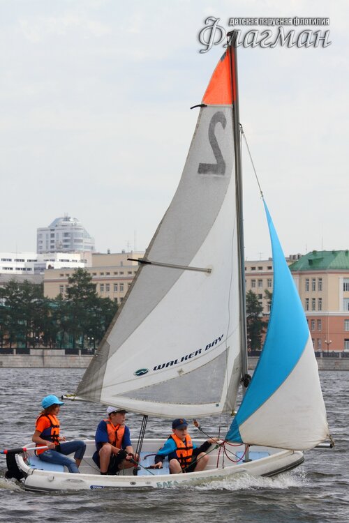 img_7188_r